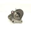 Recambio de motor arranque para ford focus ii (da_, hcp, dp) 1.6 tdci referencia OEM IAM 3M5T11000CE  