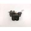 Recambio de cerradura maletero / porton para kia sorento i (jc) 2.5 crdi referencia OEM IAM 812303E000  