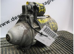 Recambio de motor arranque opel kadett 17 d 0 para opel kadett 1.7 d referencia OEM IAM 0001317025