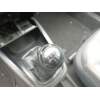 audi a3 (8l1) del año 2000