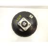 Recambio de servofreno para kia rio iii (ub) 1.2 cvvt referencia OEM IAM 591101W350  