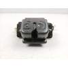 Recambio de cerradura maletero / porton para kia sorento i (jc) 2.5 crdi referencia OEM IAM 812303E000  