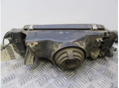 Recambio de faro derecho para mazda 323 c iv (bg) 1.8 16v turbo 4wd referencia OEM IAM UN-POCO-ROTO   2