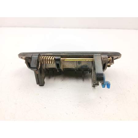Recambio de faro derecho para mazda 323 c iv (bg) 1.8 16v turbo 4wd referencia OEM IAM UN-POCO-ROTO  