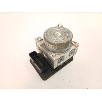 ABS 476600078R 