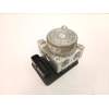 Recambio de abs para dacia dokker ambiance referencia OEM IAM 476600078R  