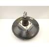 Recambio de servofreno para kia rio iii (ub) 1.2 cvvt referencia OEM IAM 591101W350  