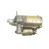Recambio de motor arranque para ford focus ii (da_, hcp, dp) 1.6 tdci referencia OEM IAM 3M5T11000CE  