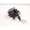 Recambio de cerradura maletero / porton para kia sorento i (jc) 2.5 crdi referencia OEM IAM 812303E000  