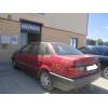 volkswagen passat del año 1992