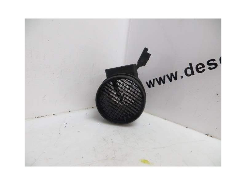 Recambio de caudalimetro para citroën xsara 2.0 dhy -rhy referencia OEM IAM 9628336380  