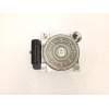 Recambio de abs para dacia dokker ambiance referencia OEM IAM 476600078R  