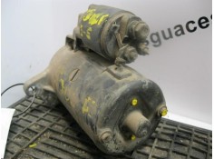 Recambio de motor arranque volkswagen golf 15 g 0 para volkswagen golf 1.8 gti referencia OEM IAM 0001208416   2