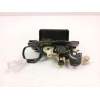 Recambio de cerradura maletero / porton para kia sorento i (jc) 2.5 crdi referencia OEM IAM 812303E000  