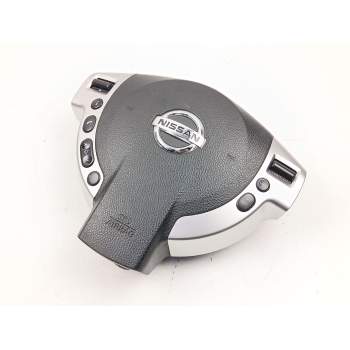 AIRBAG CONDUCTOR 98510JD16D 