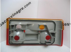 Recambio de piloto trasero izquierdo para renault 5 1.4 g referencia OEM IAM NUEVO   2