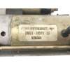 Recambio de motor arranque para ford focus ii (da_, hcp, dp) 1.6 tdci referencia OEM IAM 3M5T11000CE  