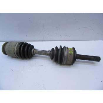 TRANSMISION DELANTERA IZQUIERDA 0K01255600B 