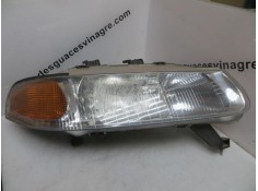 Recambio de faro derecho para rover 420 2.0 d referencia OEM IAM    2