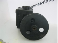 Recambio de bomba dirección : pontiac trans : 3.8 gt 4p [1998] para pontiac trans 3.8 gt referencia OEM IAM SINREFERENCIA  