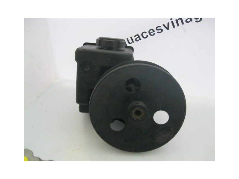 Recambio de bomba dirección : pontiac trans : 3.8 gt 4p [1998] para pontiac trans 3.8 gt referencia OEM IAM SINREFERENCIA  