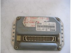 Recambio de centralita fiat bravo 14 2001 para fiat bravo (182) 1.4 (182.ag) referencia OEM IAM 0261204405  