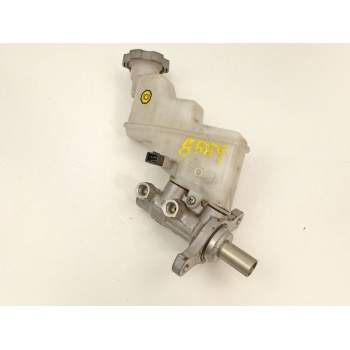 BOMBA DE FRENO 585101W200 
