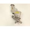 Recambio de bomba de freno para kia rio iii (ub) 1.2 cvvt referencia OEM IAM 585101W200  