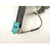 Recambio de elevalunas delantero izquierdo para audi a6 2.5 tdi referencia OEM IAM 4B0837397  