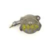 Recambio de depresor freno para peugeot 406 coupé (8c) 2.2 hdi referencia OEM IAM 9631971580 72266601H 