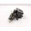 Recambio de cerradura maletero / porton para kia sorento i (jc) 2.5 crdi referencia OEM IAM 812303E000  