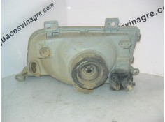 Recambio de faro dcho. : kia sportage : 2.0 g )fe(dohc) (127,84cv) 3p [2000] para kia sportage 2.0 g )fe(dohc) referencia OEM IA 2