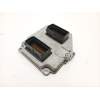 Recambio de centralita para opel vectra c gts (z02) 1.8 16v (f68) referencia OEM IAM 55557540 5WK9441 