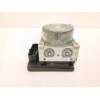 Recambio de abs para dacia dokker ambiance referencia OEM IAM 476600078R  