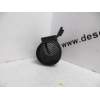 Recambio de caudalimetro para citroën xsara 2.0 dhy -rhy referencia OEM IAM 9628336380  