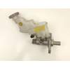 Recambio de bomba de freno para kia rio iii (ub) 1.2 cvvt referencia OEM IAM 585101W200  