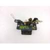 Recambio de cerradura maletero / porton para kia sorento i (jc) 2.5 crdi referencia OEM IAM 812303E000  