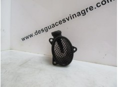 Recambio de caudalimetro : citroen c 4 : 1.6 hdi -9hz (110cv)grand picasso [2007] para citroen c 4 1.6 hdi -9hz grand picasso re