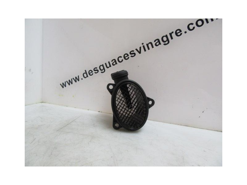 Recambio de caudalimetro : citroen c 4 : 1.6 hdi -9hz (110cv)grand picasso [2007] para citroen c 4 1.6 hdi -9hz grand picasso re