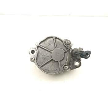 DEPRESOR FRENO 3M5Q2A451AE D1561A 