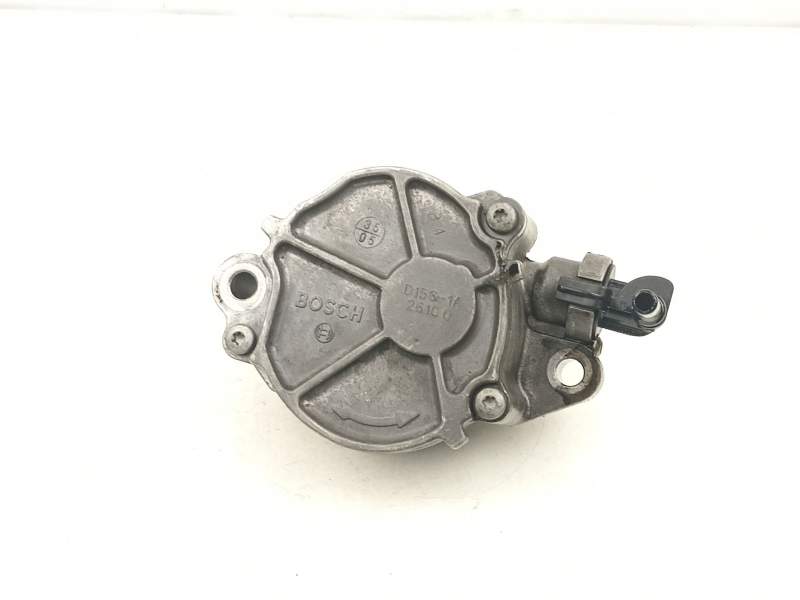 Recambio de depresor freno para ford focus ii (da_, hcp, dp) 1.6 tdci referencia OEM IAM 3M5Q2A451AE D1561A 