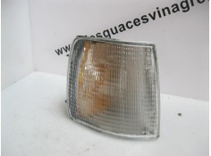 Recambio de piloto delantero derecho volkswagen passat 20 g 1988 para volkswagen passat (321/23/27/31) 1.6 c referencia OEM IAM