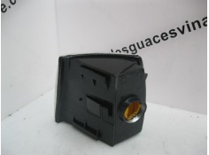 Recambio de piloto delantero derecho volkswagen passat 20 g 1988 para volkswagen passat (321/23/27/31) 1.6 c referencia OEM IAM  2