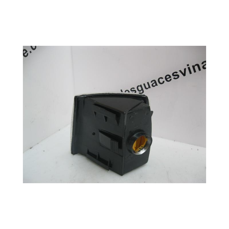 Recambio de piloto delantero derecho volkswagen passat 20 g 1988 para volkswagen passat (321/23/27/31) 1.6 c referencia OEM IAM 