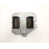 Recambio de centralita para opel vectra c gts (z02) 1.8 16v (f68) referencia OEM IAM 55557540 5WK9441 