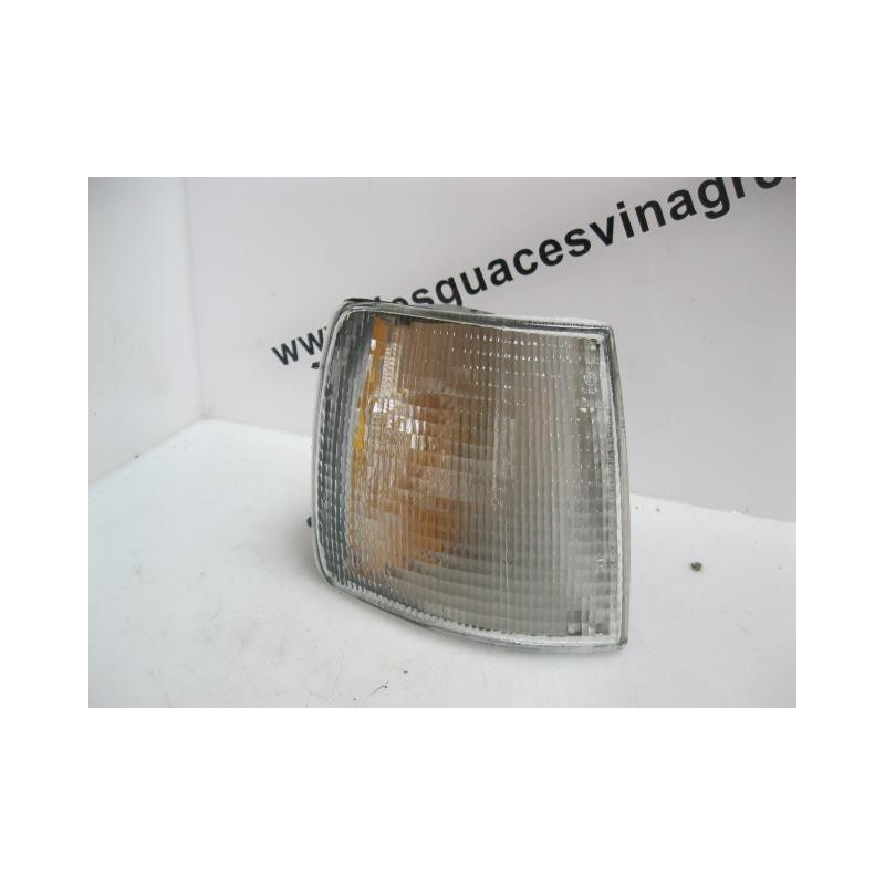 Recambio de piloto delantero derecho volkswagen passat 20 g 1988 para volkswagen passat (321/23/27/31) 1.6 c referencia OEM IAM 