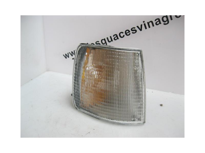 Recambio de piloto delantero derecho volkswagen passat 20 g 1988 para volkswagen passat (321/23/27/31) 1.6 c referencia OEM IAM 