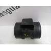 Recambio de caudalimetro para citroën xsara 2.0 dhy -rhy referencia OEM IAM 9628336380  