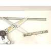 Recambio de elevalunas delantero derecho para chevrolet aveo / kalos hatchback (t200) 1.4 16v referencia OEM IAM 96541738  