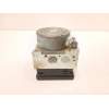 Recambio de abs para dacia dokker ambiance referencia OEM IAM 476600078R  